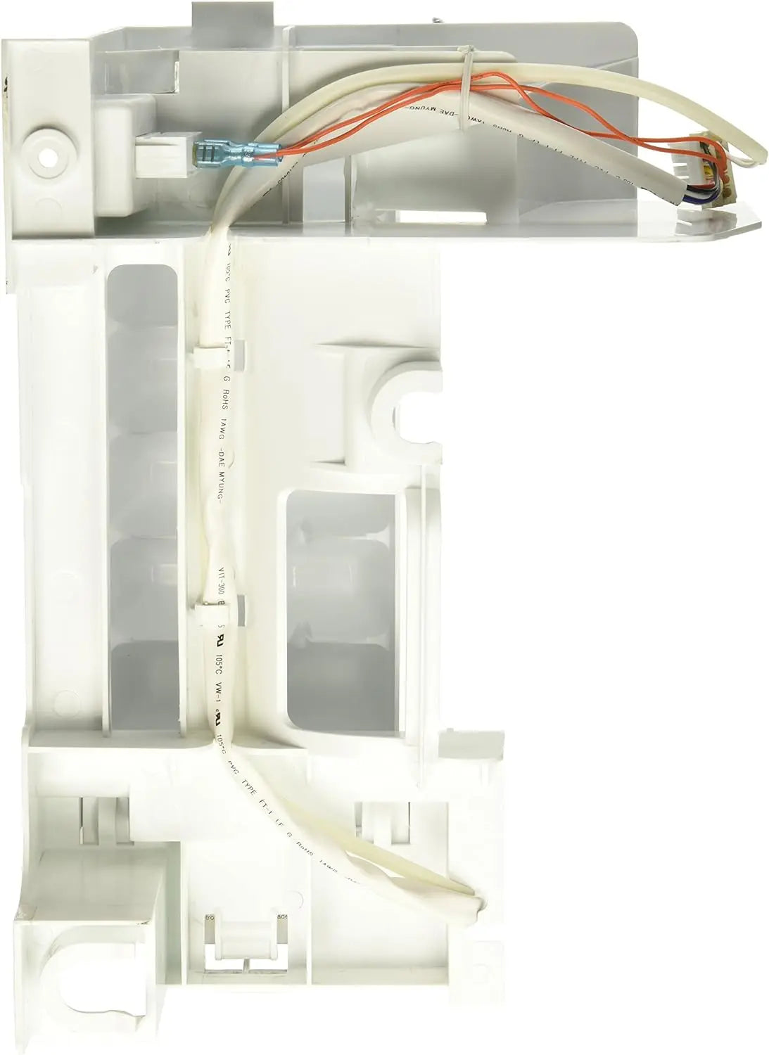 5989JA1005H Refrigerator Genuine LG OEM Ice Maker Parts-O-Matic