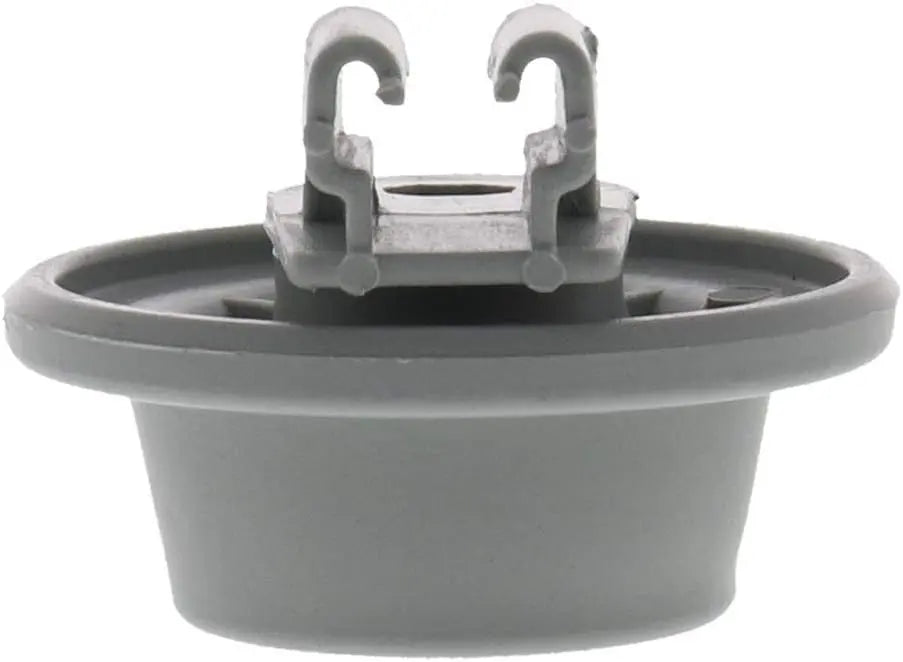 ERP 611475 Dishwasher Lower Rack Roller Replaces 00611475 Exact Replacement Parts