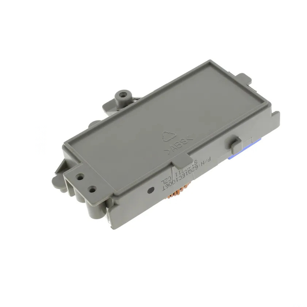 6201EC1006T Washer Genuine Noise Filter Control Board Parts-O-Matic