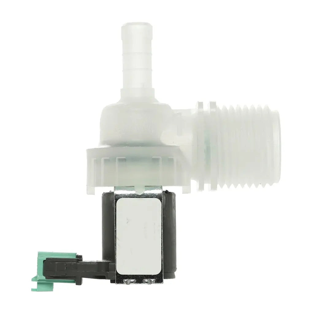 637572CM Dishwasher Water Valve Replaces 00637572 Choice Manufactured Parts