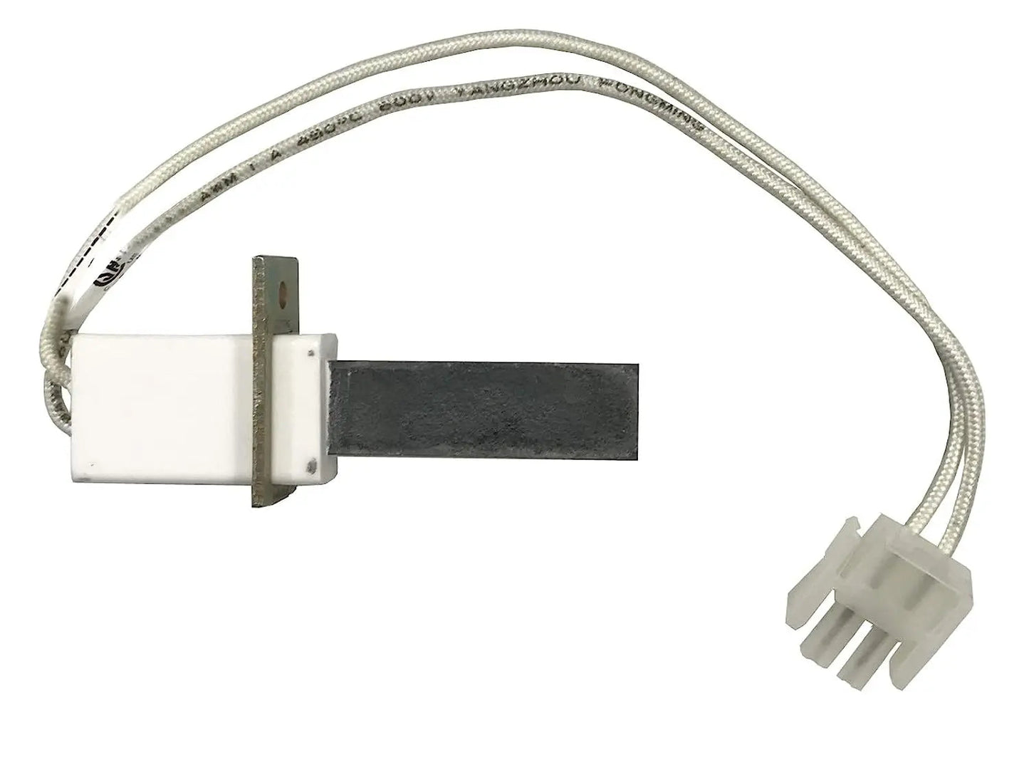 ERP 644424 Gas Oven Igniter Replaces 00644424 Parts-O-Matic