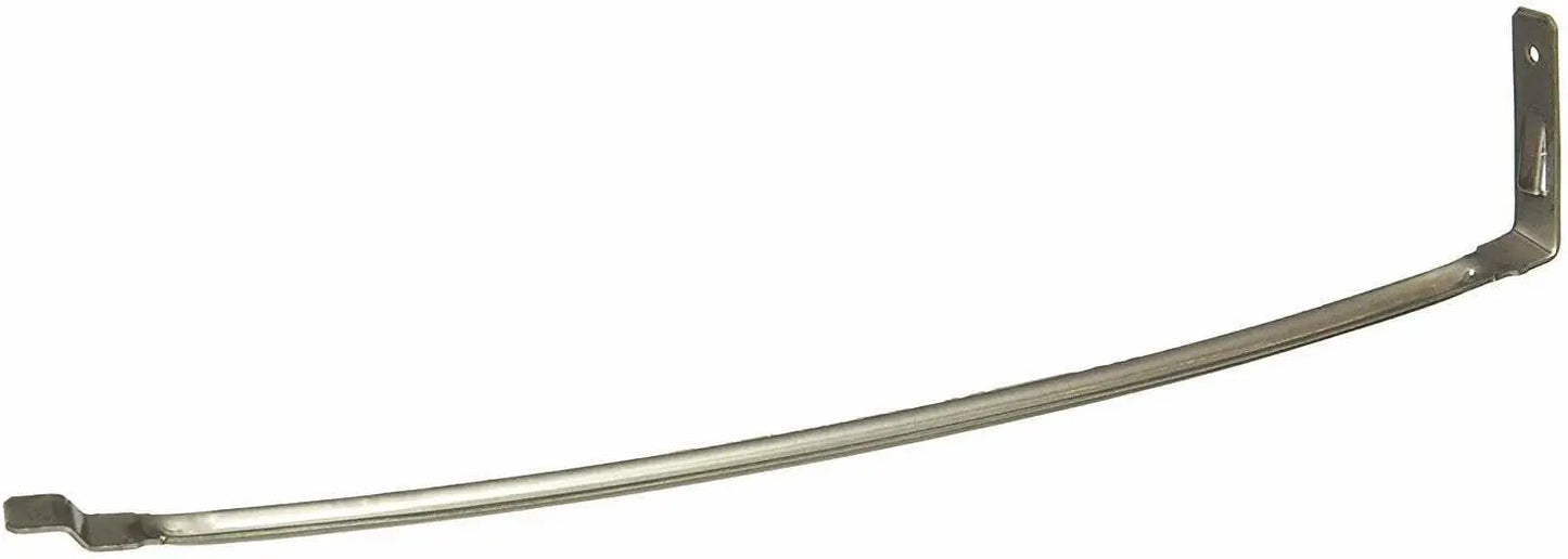 6500EL3001A Genuine LG OEM Dryer Moisture Sensor Bar Parts-O-Matic