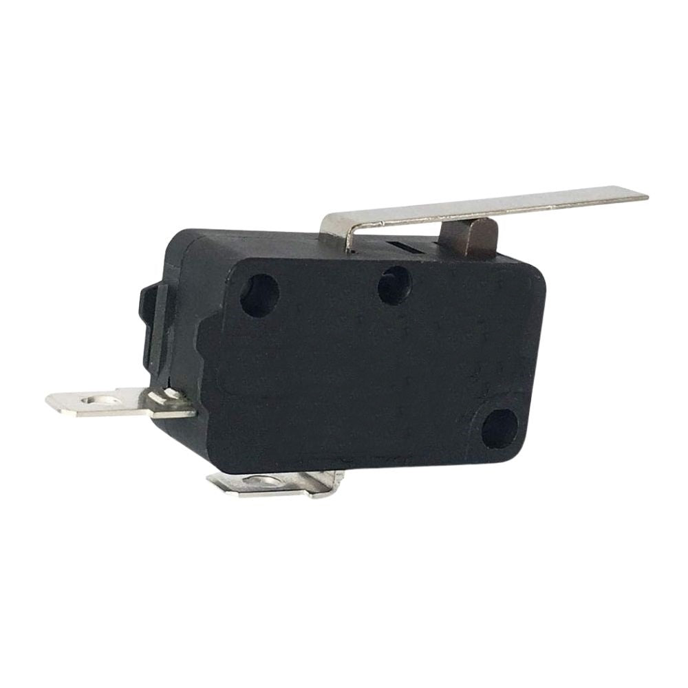 (4 Pack) 6600JB3001E Refrigerator Dispenser Switch Parts-O-Matic