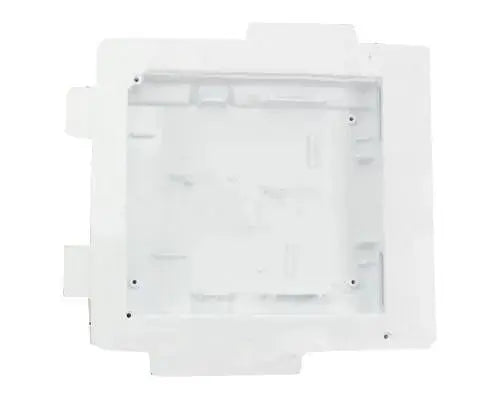 67006390 Refrigerator Hv Control Box Replaces WP67006390 Parts-O-Matic