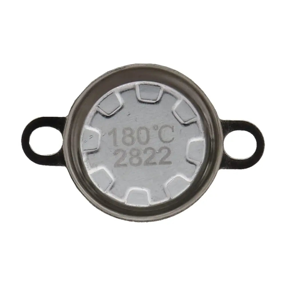 ERP 6930W1A003X Microwave Thermal Fuse Exact Replacement Parts