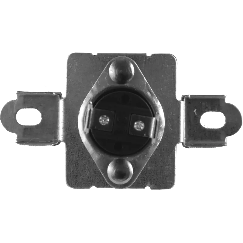 XPWE04X10145 Dryer Thermostat Replaces WE04X10145 Parts-O-Matic