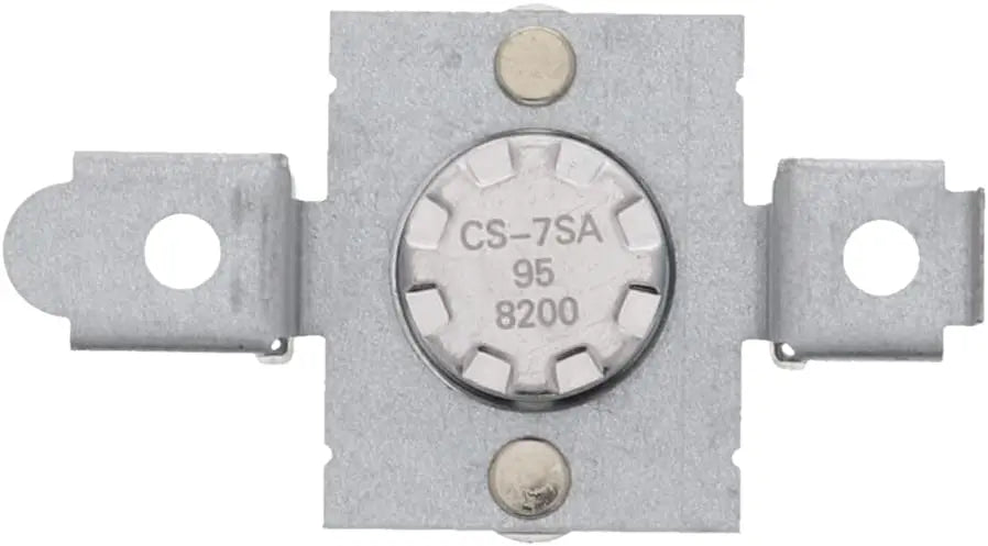 ERP 6931EL3004B Dryer High Limit Thermostat Exact Replacement Parts