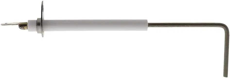 ERP 69W43 Gas Furnace Flame Sensor Exact Replacement Parts