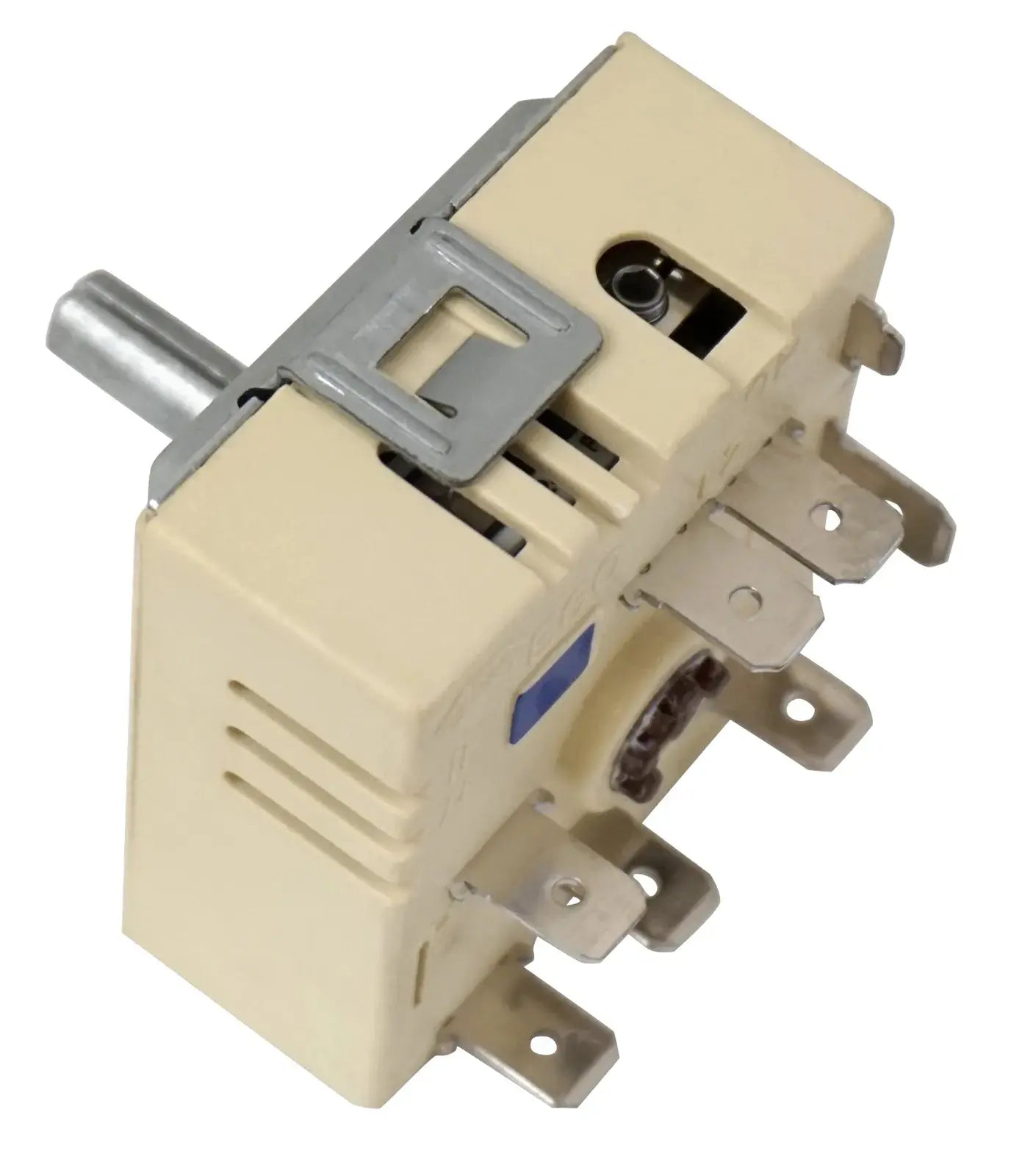 74003122CM Surface Element Switch Replaces WP74003122 Parts-O-Matic