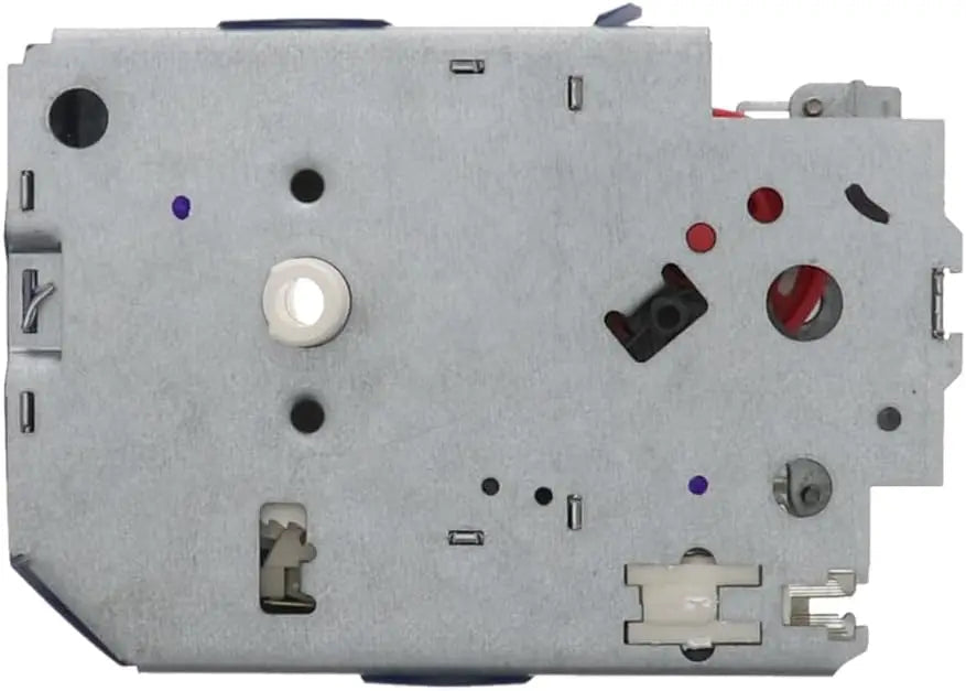 ERP 807387501 Dishwasher Timer Parts-O-Matic