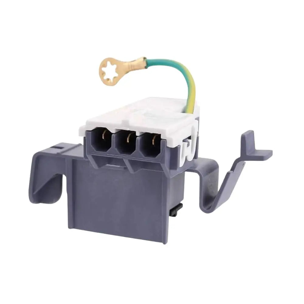 XPARTCO 8318084 Washer Lid Switch Replaces WP8318084 Parts-O-Matic