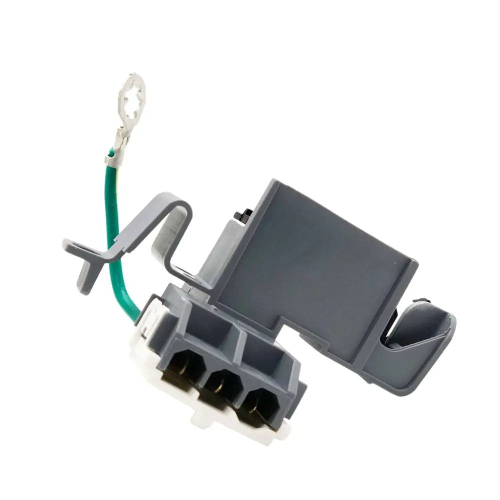 XPARTCO 8318084 Washer Lid Switch Replaces WP8318084 Parts-O-Matic