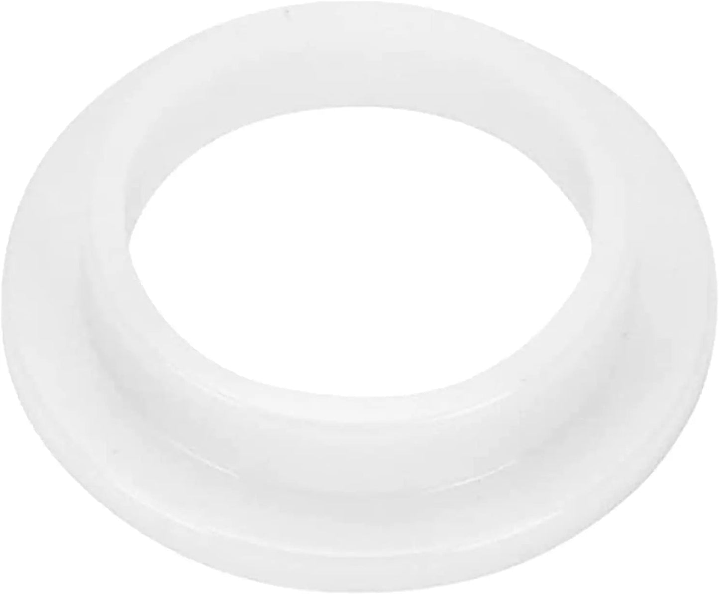 9742946CM Dishwasher Wash Arm Bearing Ring Replaces WP9742946 Choice Manufactured Parts