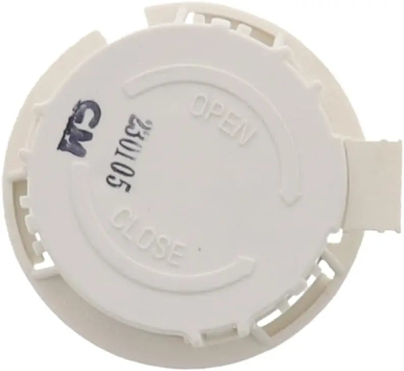 ERP ABQ75742501 Dishwasher Drain Pump Motor Parts-O-Matic