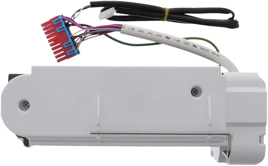 ERP AEQ73209906 Refrigerator Ice Maker Assembly Exact Replacement Parts