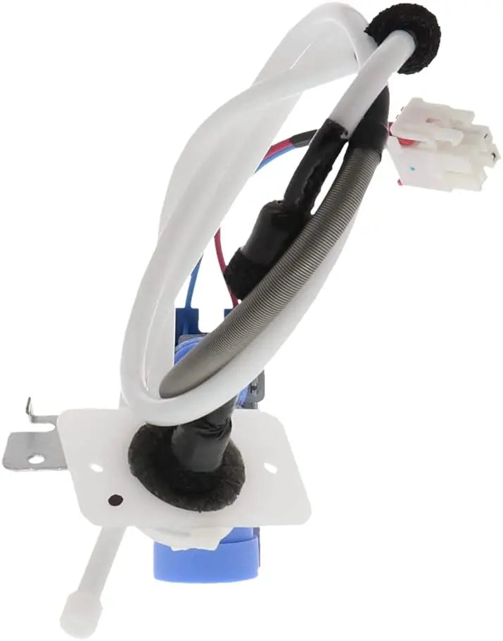 ERP AJU73753101 Refrigerator Water Valve Exact Replacement Parts
