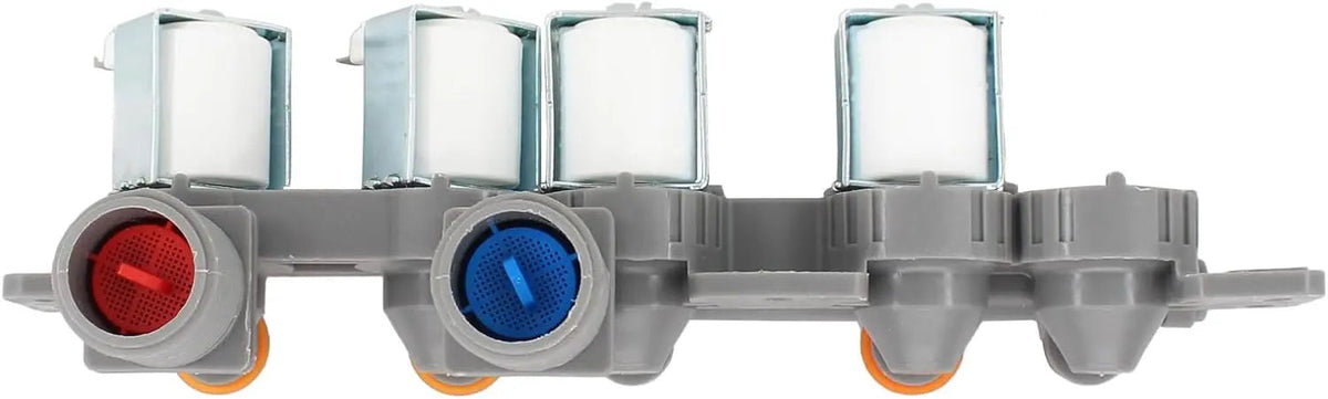 XPARTCO AJU75152602 Washer Water Valve Parts-O-Matic