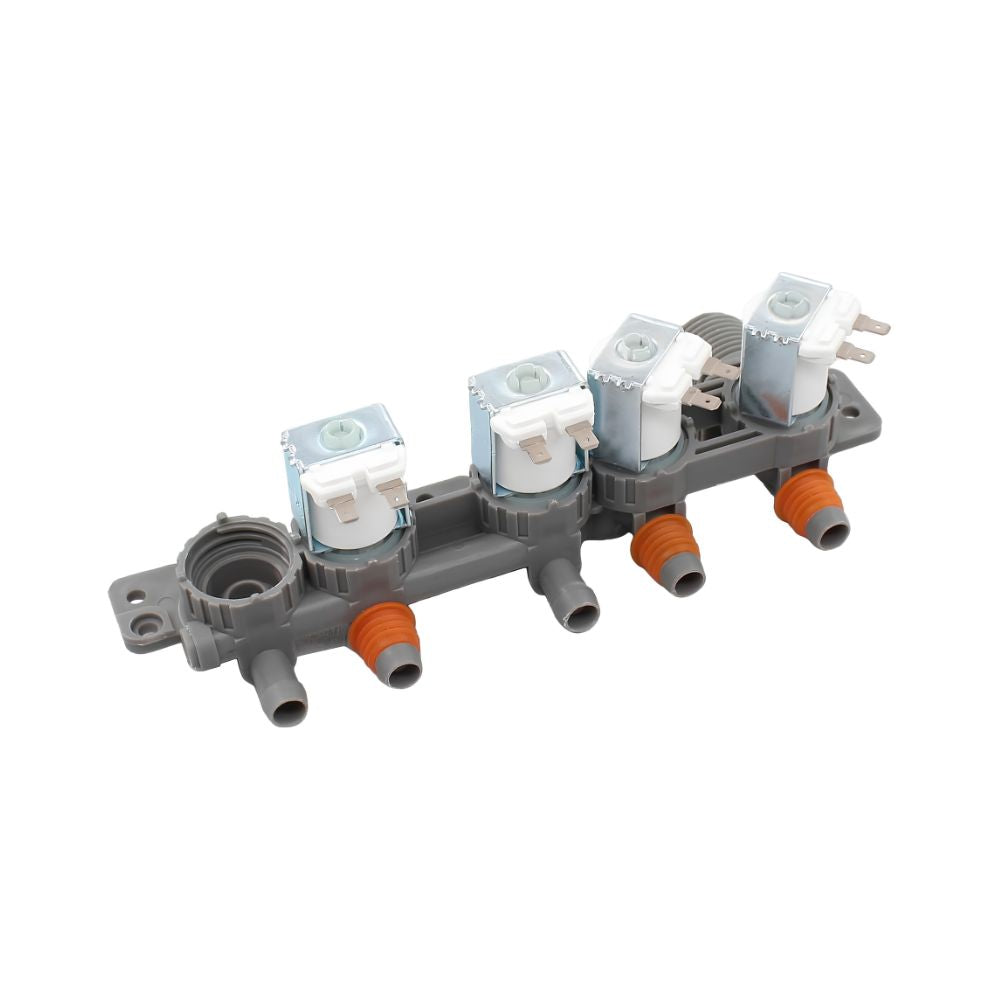 XPARTCO AJU75152602 Washer Water Valve Parts-O-Matic