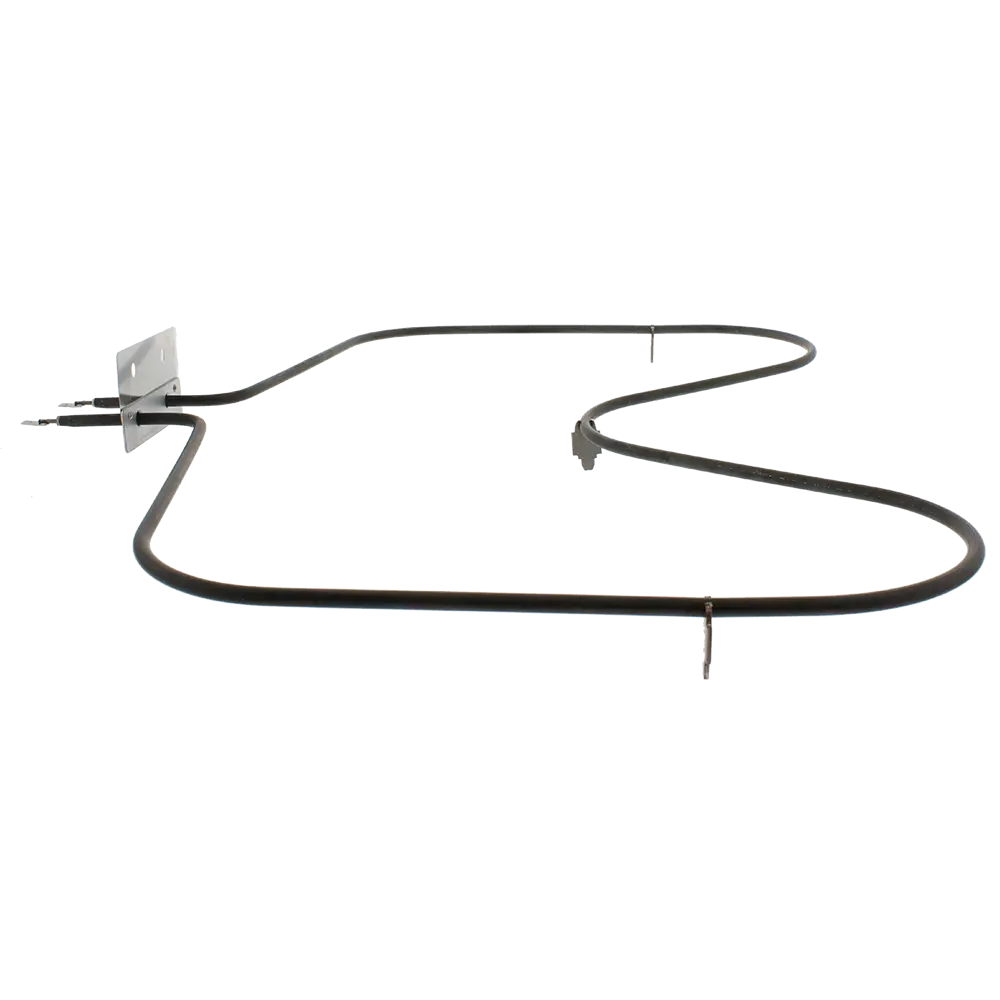 WPW10308477 Oven Genuine OEM Bake Element Parts-O-Matic