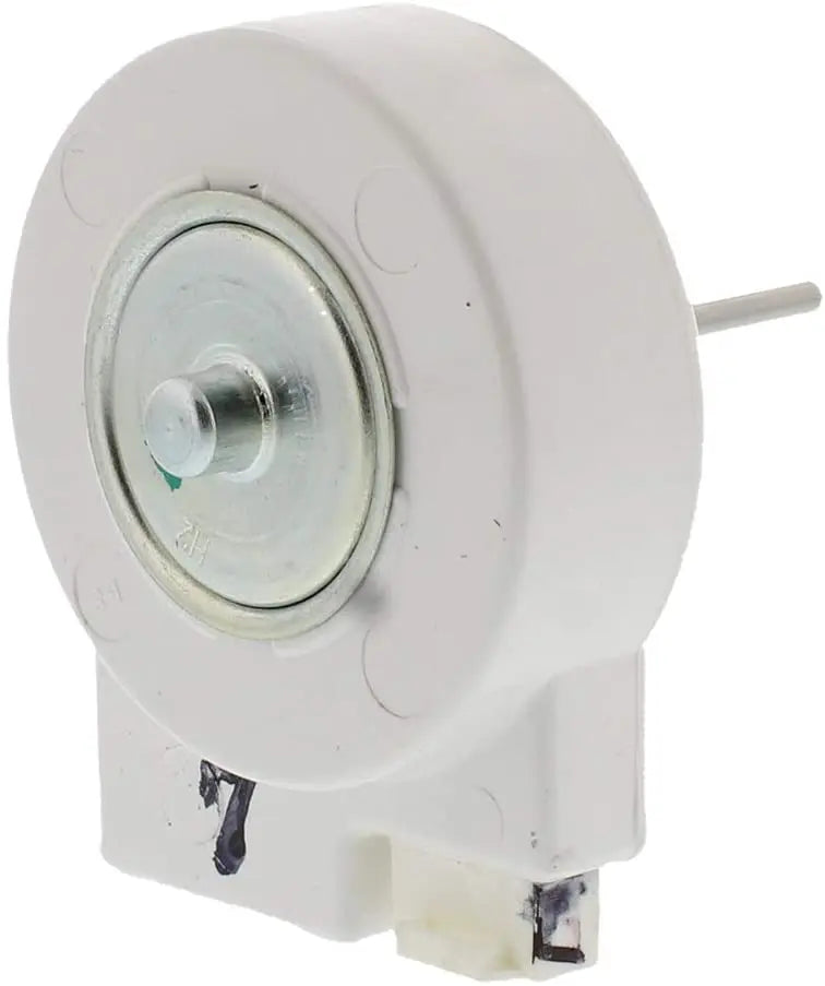 ERP DA31-00020E Refrigerator Evaporator Motor Exact Replacement Parts