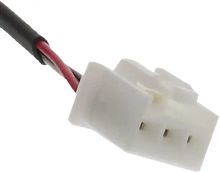 DA31-00070E Refrigerators Ice Auger Fan Motor Parts-O-Matic