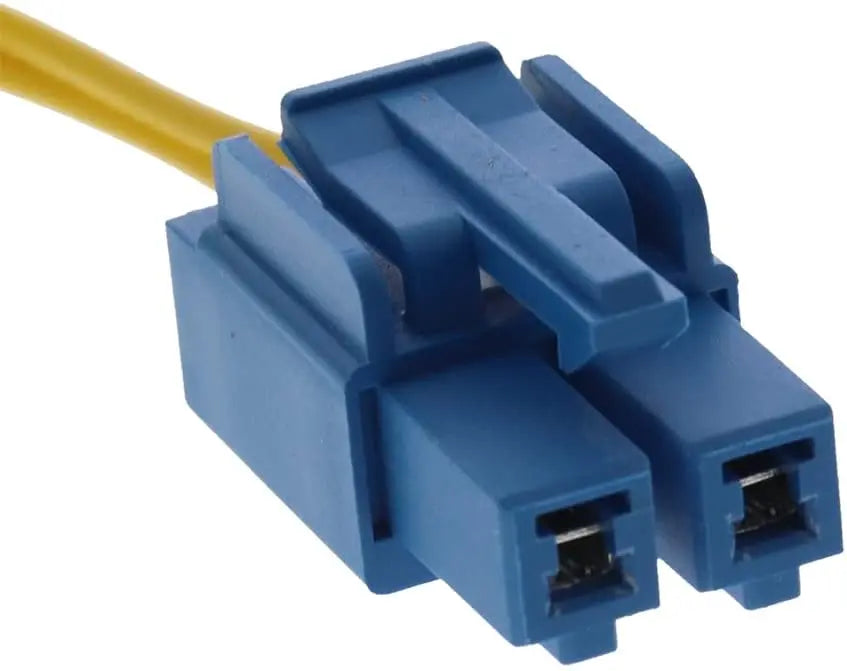 ERP DA32-00011C Refrigerator Temperature Sensor Exact Replacement Parts