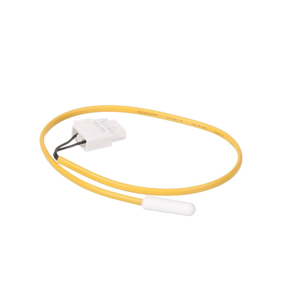 DA32-00029X Refrigerator Genuine OEM Temperature Sensor Parts-O-Matic