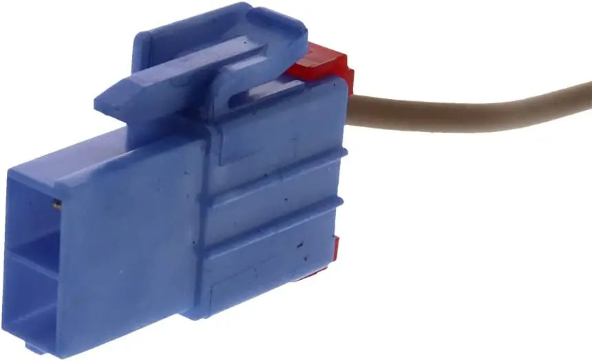 ERP DA47-00244U Refrigerator Defrost Heater Exact Replacement Parts
