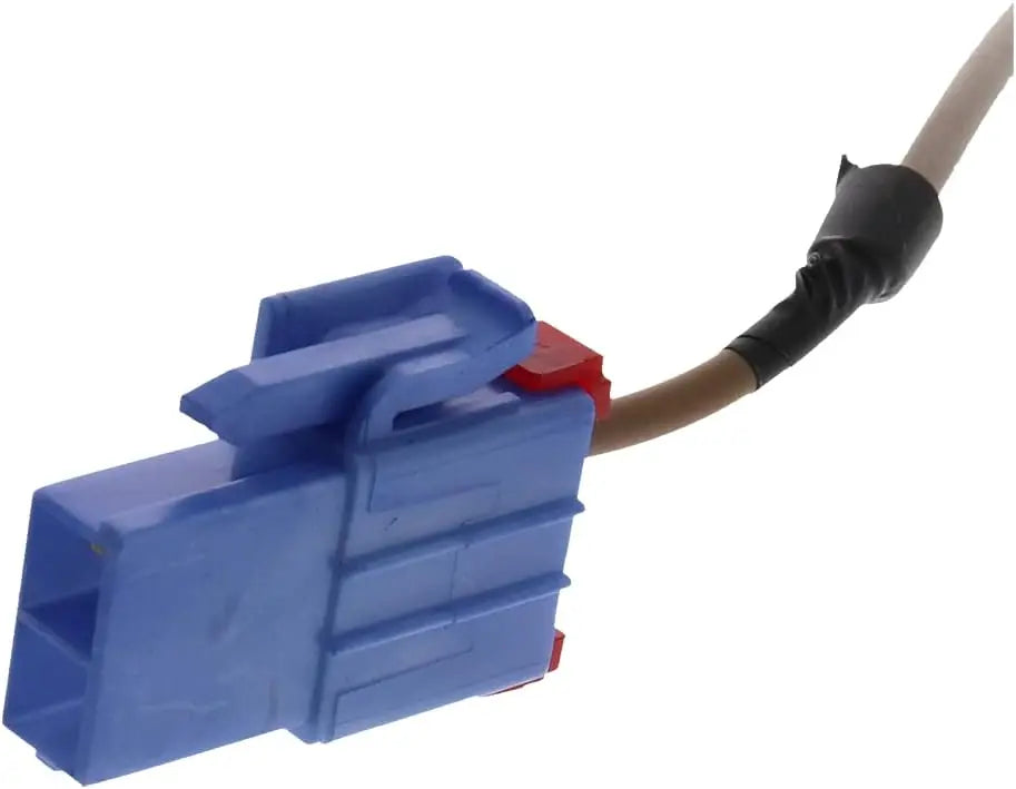 ERP DA47-00244W Refrigerator Defrost Heater Parts-O-Matic