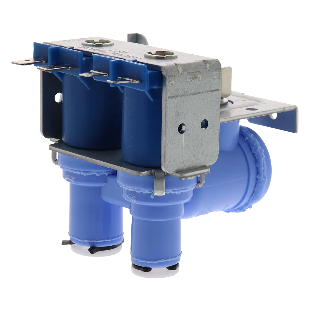 ERP DA62-00914B Refrigerator Water Valve Exact Replacement Parts