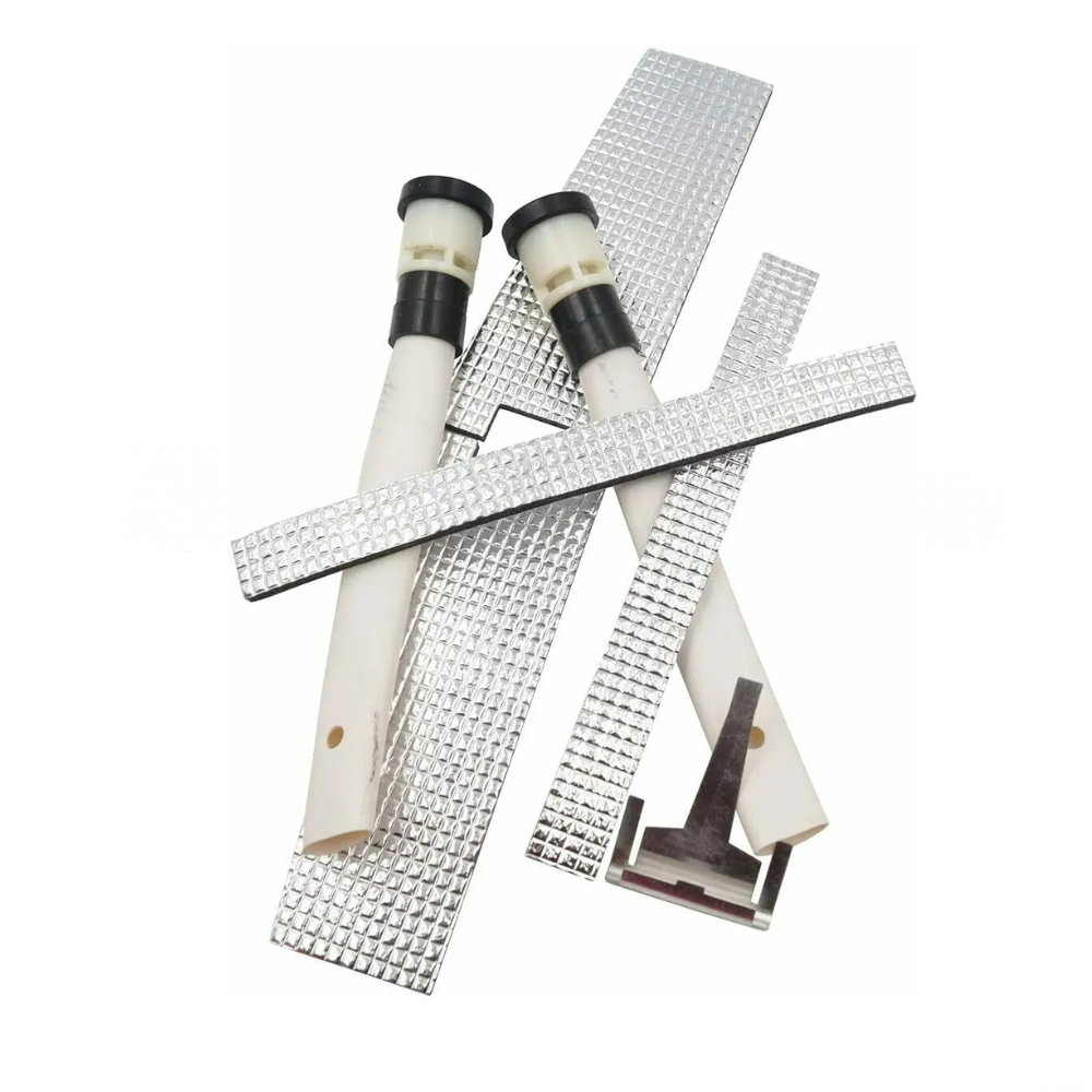 XPARTCO DA82-01415A Refrigerator Water Leak Service Kit