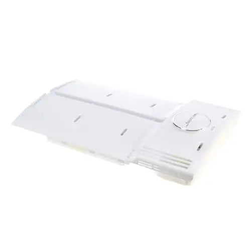 DA97-06323F Refrigerator Evaporator Cover Assembly Parts-O-Matic