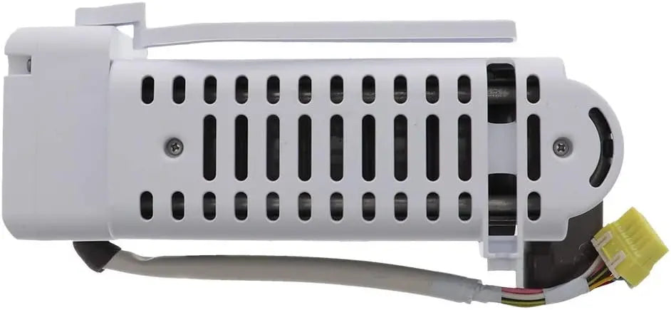 ERP DA97-07549B Refrigerator Ice Maker Parts-O-Matic