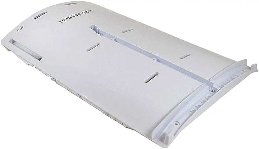 DA97-13757A Refrigerator Evaporator Cover Assembly Parts-O-Matic