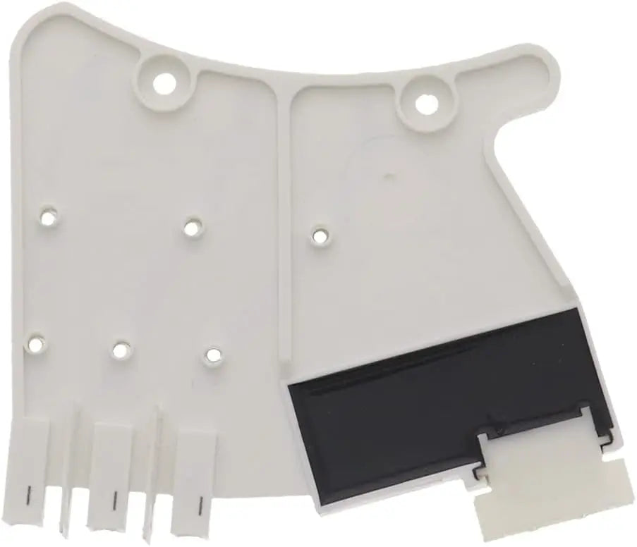 ERP DC31-00098A Washer Rotor Position Sensor Parts-O-Matic
