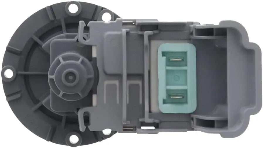 ERP DC31-00181C Washer Circulation Pump Motor Exact Replacement Parts