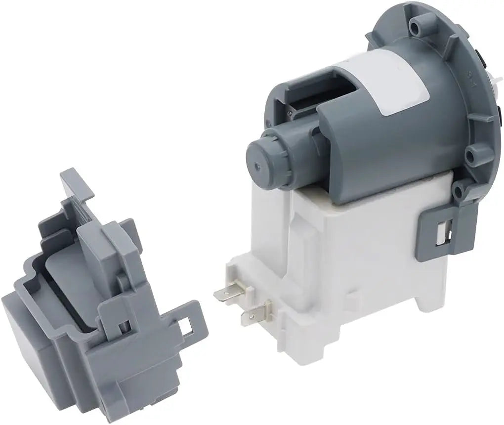 XPARTCO DC31-00187A Washer Drain Pump Motor Parts-O-Matic