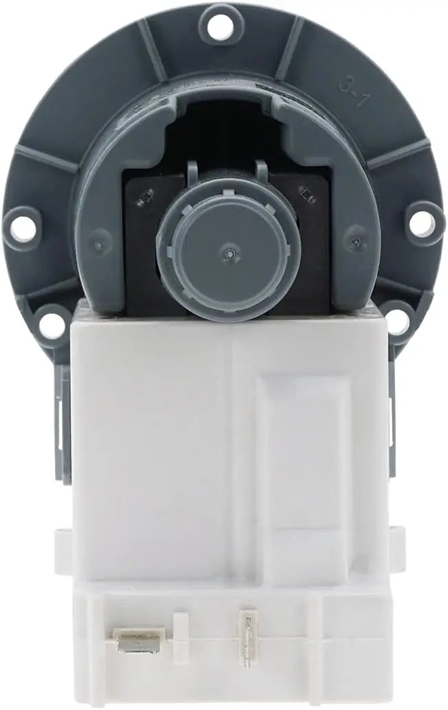 XPARTCO DC31-00187A Washer Drain Pump Motor Parts-O-Matic