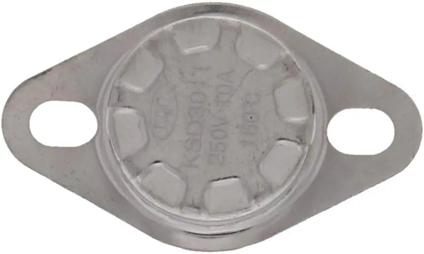 ERP DC47-00015A Dryer Thermostat Parts-O-Matic