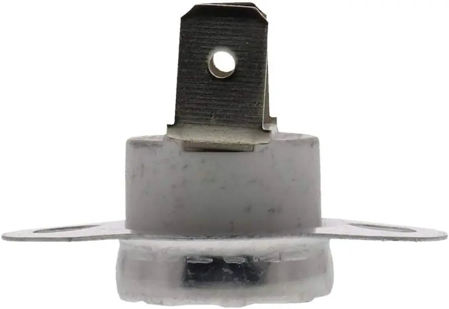 ERP DC47-00015A Dryer Thermostat Parts-O-Matic