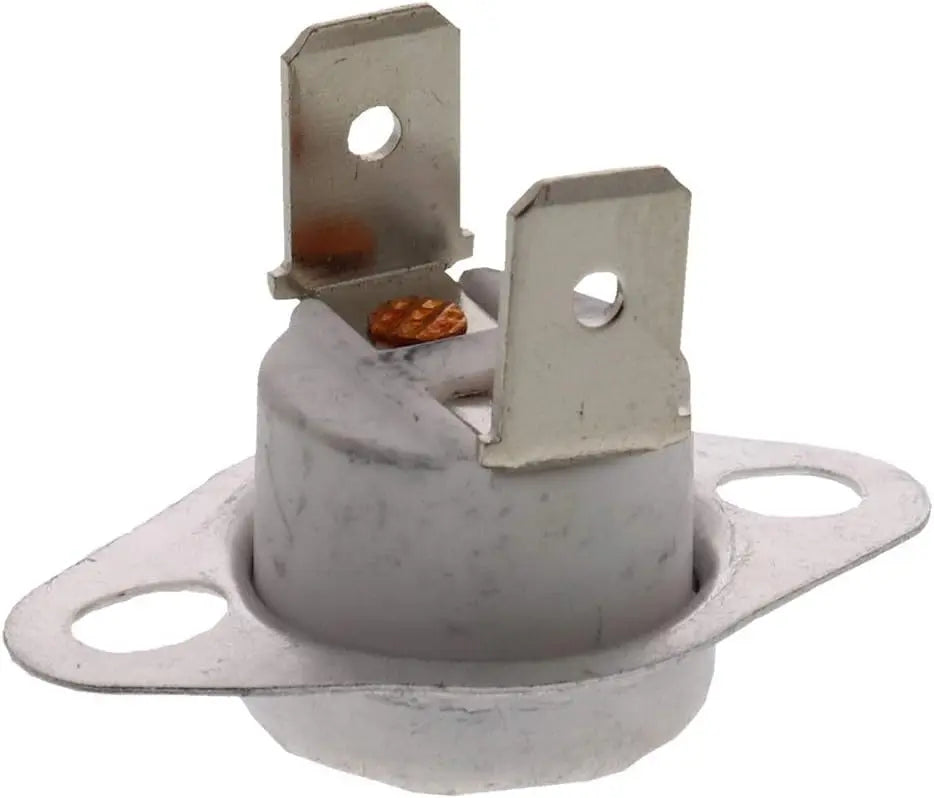 ERP DC47-00015A Dryer Thermostat Parts-O-Matic