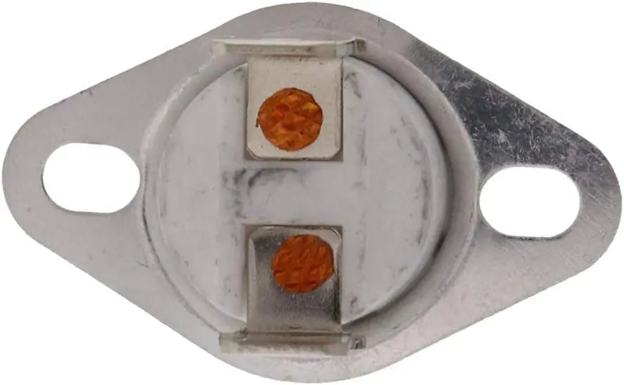 ERP DC47-00015A Dryer Thermostat Parts-O-Matic