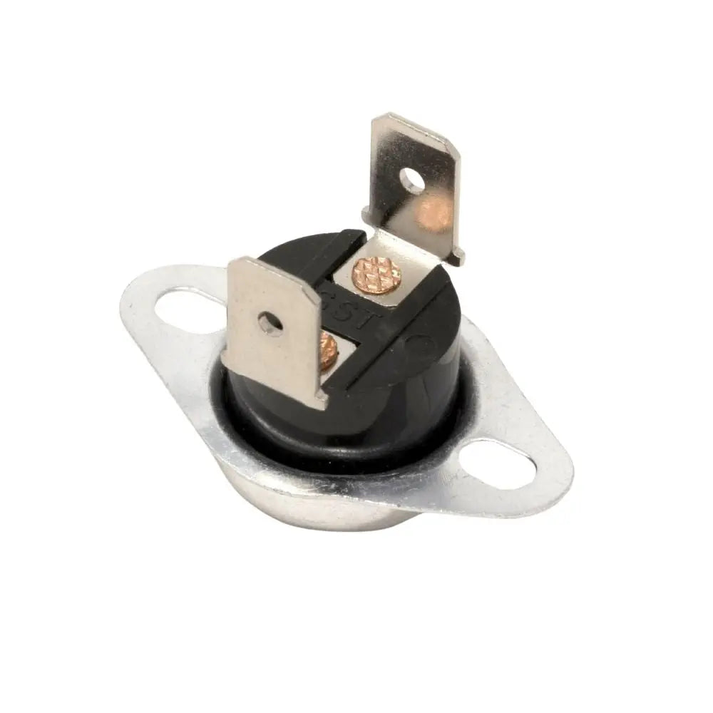 XPARTCO 35001087 Dryer Thermal Cut Off Replaces WP35001087 Parts-O-Matic