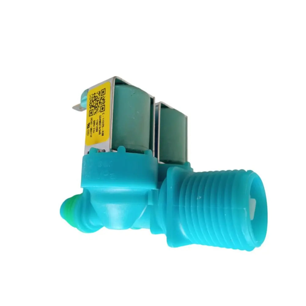 DC62-00311F Washer Genuine OEM Water Valve Parts-O-Matic