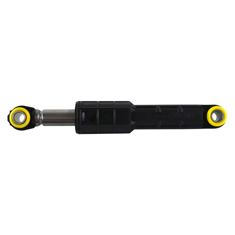 DC66-00470BCM Washer Rear Shock Absorber Replaces DC66-00470B Choice Manufactured Parts