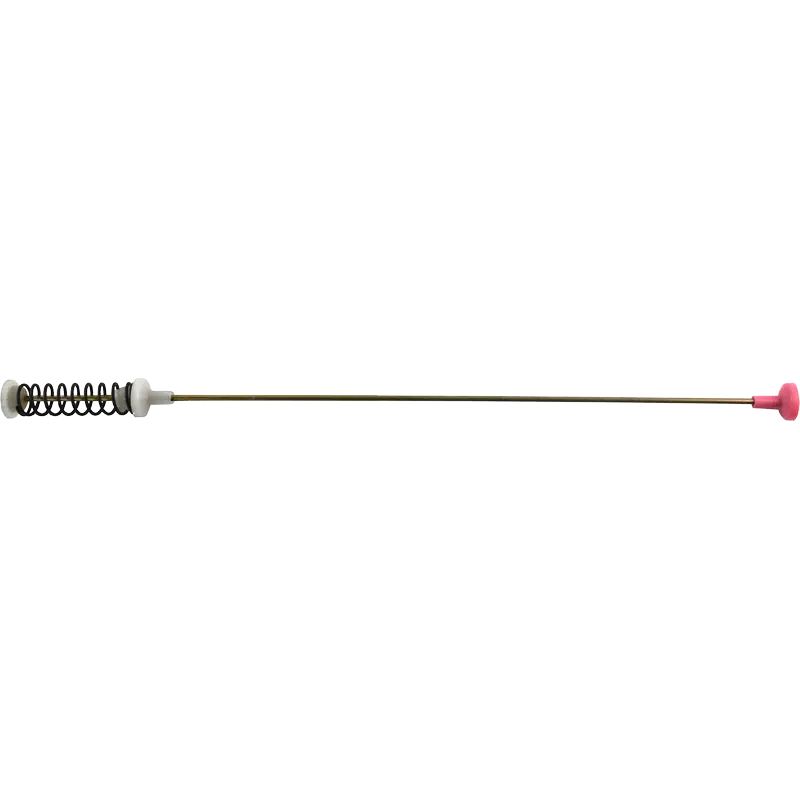 DC97-16350DCM Washer Suspension Rod Replaces DC97-16350D Parts-O-Matic