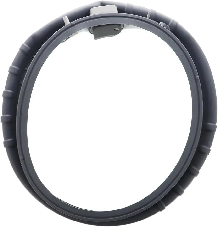 ERP DC97-18094B Washer Door Boot Gasket Parts-O-Matic