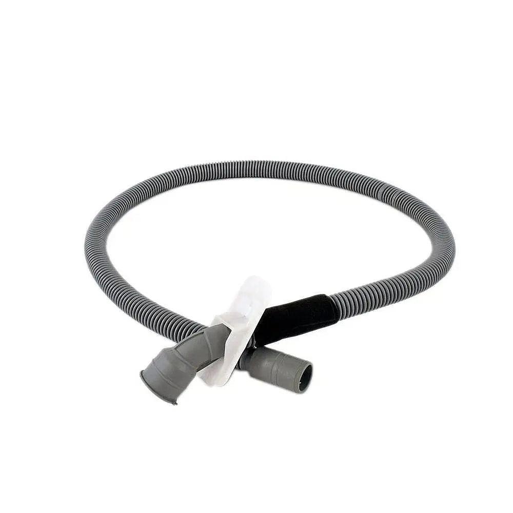 DC97-18682D Washer Genuine Drain Hose Assembly Parts-O-Matic
