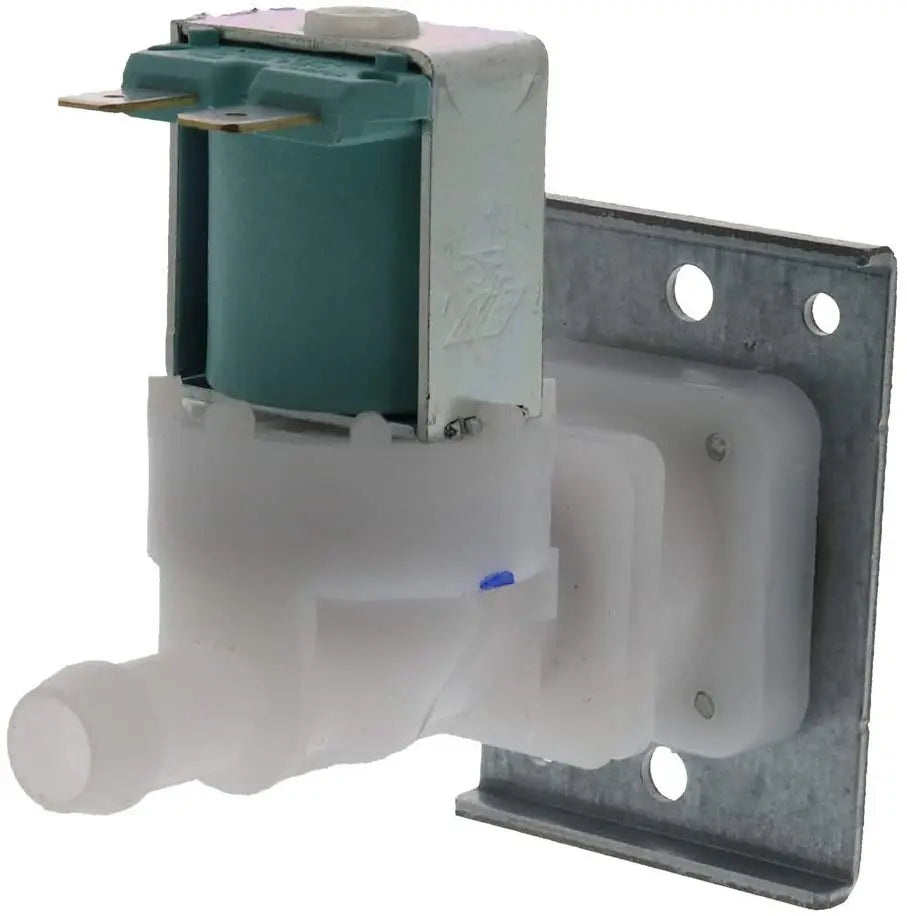ERP DD62-00067A Dishwasher Water Valve Exact Replacement Parts
