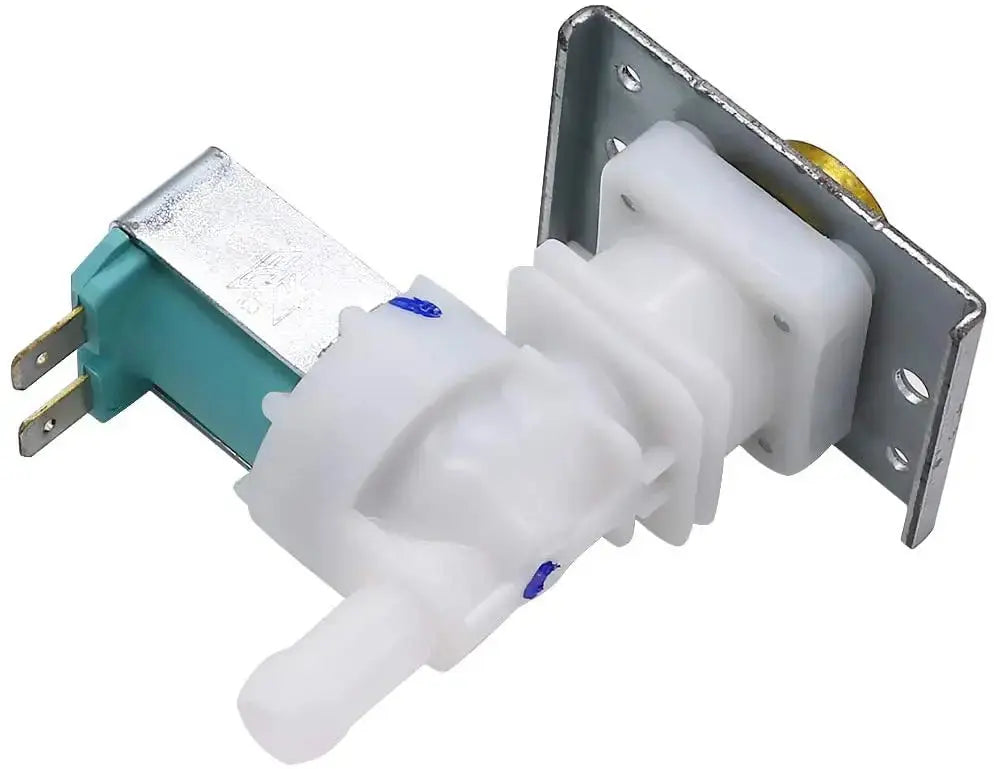 ERP DD62-00084A Dishwasher Water Valve Exact Replacement Parts